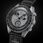 OMEGA x Swatch MoonSwatch - Image 5