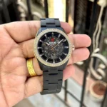 Rado HyperChrome Automatic