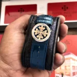 Patek Philippe Top Quality 5271/11P - Image 4