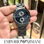 EMPORIO ARMANI AR11481 - Image 2