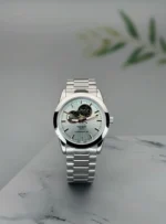 Tissot Automatic T-Classic T