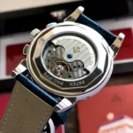 Patek Philippe Top Quality 5271/11P - Image 3