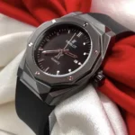 Hublot Black Dial Luxury