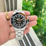 Tag Heuer Aquaracer Professional Superdiver - Image 2