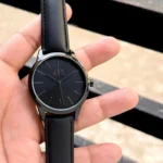 Armani Exchange AX2705 - Image 3