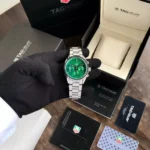 Tag Heuer Carerra 41mm - Image 7
