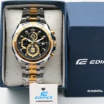 Casio edifice EFR-539 - 5 Colors - Image 3