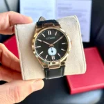Citizen Tsuyosa  Rosegold - Image 3