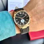 Citizen Tsuyosa  Rosegold - Image 4