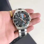 TAG Heuer Gulf Formula 1 - Image 5