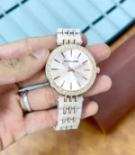 Michael Kors MK4327 - Image 3