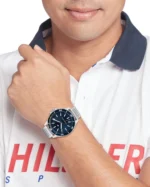 TOMMY HILFIGER MODEL NO.1792012 - Image 2