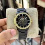 Rado HyperChrome Skeleton Automatic