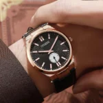 Citizen Tsuyosa  Rosegold - Image 2