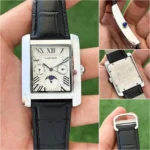 Cartier Super Slim - Image 3