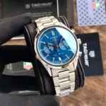 Tag Heuer Carerra 41mm - Image 17