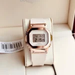 G-SHOCK GM-S5600UPG-4 - Image 5