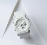 G-Shock Casio Oak - Image 7