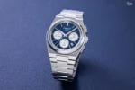 Tissot PRX Chronograph - Image 3