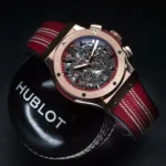 Hublot World Cup - Image 2