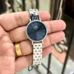 Daniel Wellington DW00100664K - Image 2