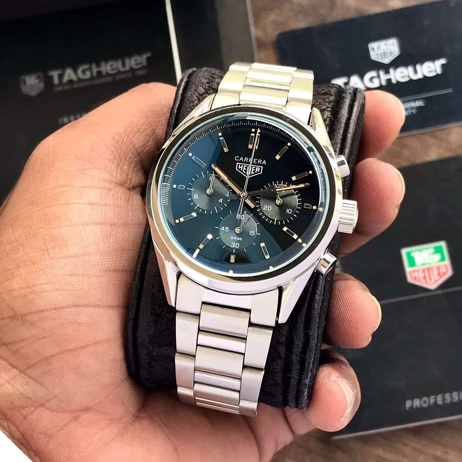 e310f14e-7dce-45bd-afb2-5f9f73b7436c.webp Tag Heuer Carerra 41mm - Image 1
