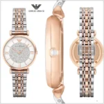 EMPORIO ARMANI AR1926 - Image 7