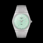 Tissot Prx 40MM - T137.410.11.091.01 - Image 4