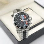 TAG Heuer Gulf Formula 1 - Image 3