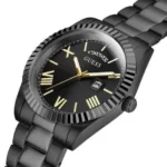 Guess GW0265G4 Multifunction - Image 4