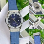Hublot Classic Fusion Automatic 45mm - Image 4
