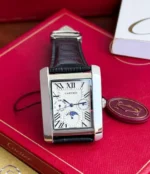 Cartier Super Slim - Image 2