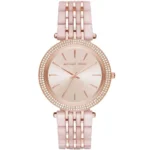 Michael Kors MK4327 - Image 5