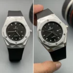 Hublot Black Dial Luxury - Image 4