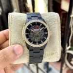 Rado HyperChrome Automatic - Image 3