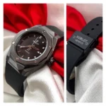 Hublot Black Dial Luxury - Image 2
