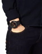 Casio G-SHOCK GA110RG-1A - Image 4