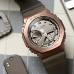 G-Shock GM-2100MF-5A - Image 5
