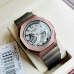 G-Shock GM-2100MF-5A - Image 2