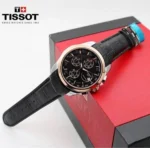 Tissot 1853 Chronograph - Image 4