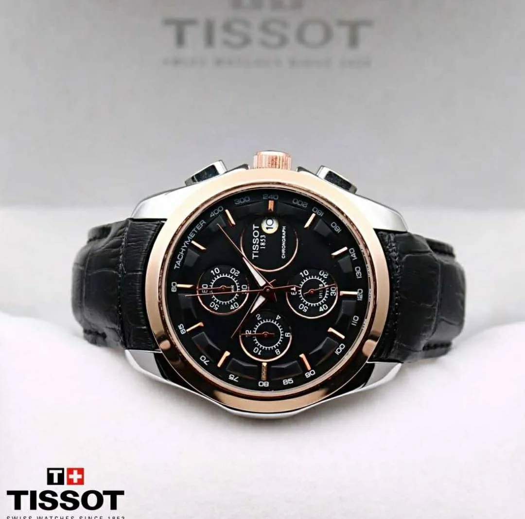 img_1513.webp Tissot 1853 Chronograph - Image 1