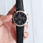 Tissot 1853 Chronograph - Image 3