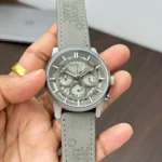MONTBLANC GREY MATTE - Image 7