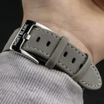 MONTBLANC GREY MATTE - Image 4