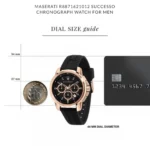 Maserati Successo Original model - Image 6