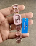 Platinum Collection Stylish Pink - Image 2