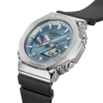 Casio G-Shock G-Steel GM-2100 - Image 5