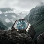 Casio G-Shock G-Steel GM-2100 - Image 3