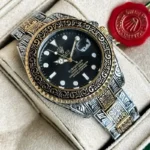 ROLEX RAJWADI LOOK - Image 5