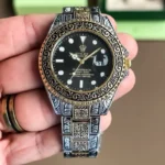 ROLEX RAJWADI LOOK - Image 4